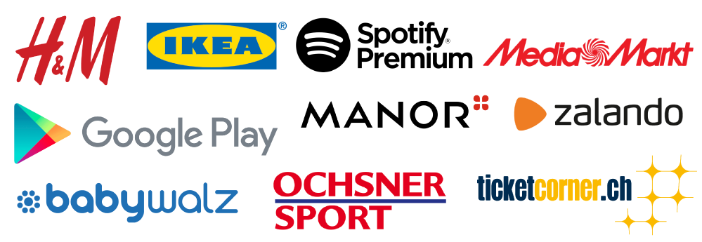 wishcard-partner