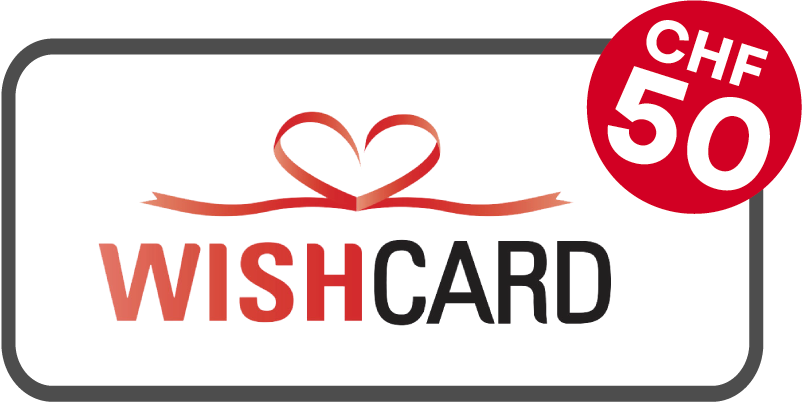 wishcard